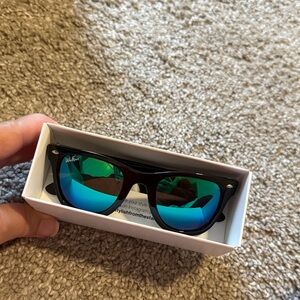 WeeFarers Kids Polarized Sunglasses